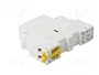 Schneider Electric Contactor ICT 2-polar 25A 230-240VAC