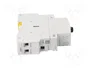 Schneider Electric Contactor ICT 2-polar 25A 230-240VAC