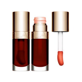 Clarins LIP COMFORT Aceite de Labios 09-chocolate