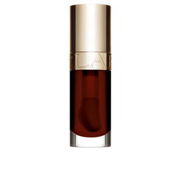 Clarins LIP COMFORT Aceite de Labios 09-chocolate