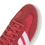 Zapatillas Casual de Mujer Adidas Barreda Decode Rojo 43