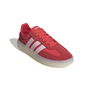 Zapatillas Casual de Mujer Adidas Barreda Decode Rojo 43