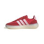 Zapatillas Casual de Mujer Adidas Barreda Decode Rojo 43