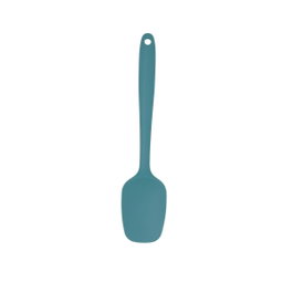Quid Lengua Silicona Confort 27 cm (12 Unidades)