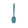 Quid Lengua Silicona Confort 27 cm (12 Unidades)