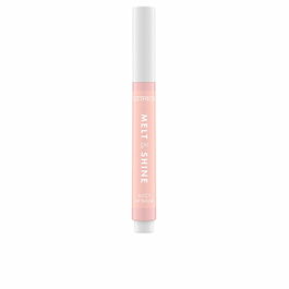 Catrice MELT & SHINE Bálsamo Labial 010-Shell Yeah!