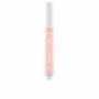 Catrice MELT & SHINE Bálsamo Labial 010-Shell Yeah!
