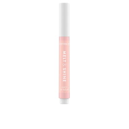 MELT & SHINE bálsamo labial