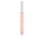 Catrice Melt & Shine Bálsamo Labial #010 Shell Yeah! 1.3g - Rosa, Acabado Espejo, Hidratante, Cruelty Free, Vegano, Sin Parabenos