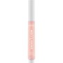 Catrice MELT & SHINE Bálsamo Labial 010-Shell Yeah!