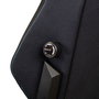 Phoenix Technologies Silla Gaming Phoenix Monarch Remaster Tela Ergonómica con Reposabrazos 4D, Reclinable 165°, Soporte Lumbar Integrado y Cojín Magnético