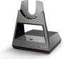 Poly Base de Sistema para Microsoft Teams para Voyager 4320 y Focus 2