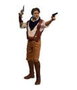 Factory Entertainment La Momia Figura 1/6 Rick O’Connell 30 cm