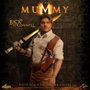 Factory Entertainment La Momia Figura 1/6 Rick O’Connell 30 cm