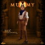 Factory Entertainment La Momia Figura 1/6 Rick O’Connell 30 cm
