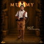 Factory Entertainment La Momia Figura 1/6 Rick O’Connell 30 cm