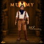 Factory Entertainment La Momia Figura 1/6 Rick O’Connell 30 cm