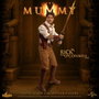 Factory Entertainment La Momia Figura 1/6 Rick O’Connell 30 cm