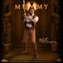 Factory Entertainment La Momia Figura 1/6 Rick O’Connell 30 cm