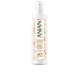 Anian Protector Térmico Filtro UVA/UVB Cabello 250 ml