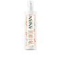 Anian Protector Térmico Filtro UVA/UVB Cabello 250 ml