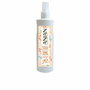 Anian Protector Térmico Filtro UVA 250 ml