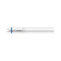 Philips PHI MASTER LEDtube 900mm HO 12W/840 T8 1575lm T8 KVG/VVG