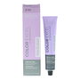 Revlon Colorsmetique Colour Excel 2.10 Blue Black 70 ml