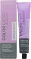 Revlon Revlonissimo Colorsmetique Colour Excel 2.10 Blue Black
