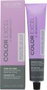 Revlon Revlonissimo Colorsmetique Colour Excel 2.10 Blue Black