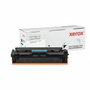 Xerox Everyday Tóner Cian para HP 216A (W2411A) - W2411A