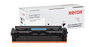 Xerox Everyday Tóner Cian para HP 216A (W2411A) - W2411A
