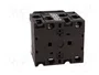 EATON ELECTRIC Interruptor de Leva 32A 1-0-2