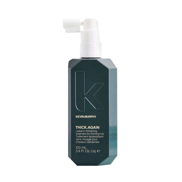 Kevin Murphy Thick Again Tratamiento Capilar para Cabello Grueso 100ml Kevin Murphy Thick Again Tratamiento Capilar para Cabello Grueso 100ml