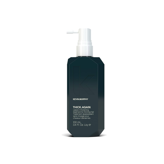 Kevin Murphy Thick Again Tratamiento Capilar para Cabello Fino y Adelgazado Kevin Murphy Thick Again Tratamiento Capilar para Cabello Fino y Adelgazado