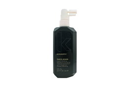 Kevin Murphy Thick Again Tratamiento Capilar para Cabello Fino y Adelgazado