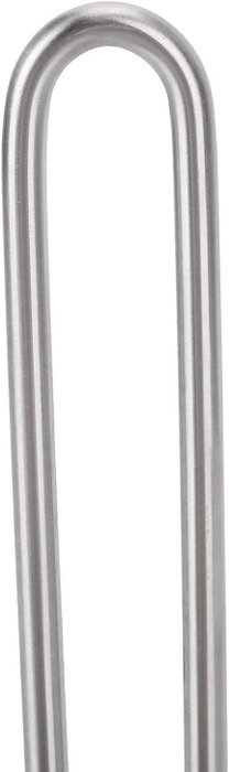 Quttin Adaptador de Inducción 24 cm (6 Unidades)