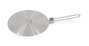Quttin Adaptador de Inducción 24 cm (6 Unidades)