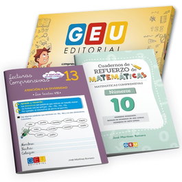 GEU (CARPETA).6.1.APOYO ESENCIAL REFUERZO ESCOLAR