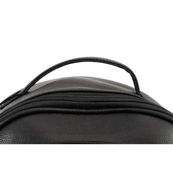 Mochila para Mascotas Gloria RIMJHIM Negro