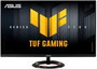 Asus TUF Gaming VG279Q5R Monitor 27 Pulgadas Full HD 200Hz Fast IPS