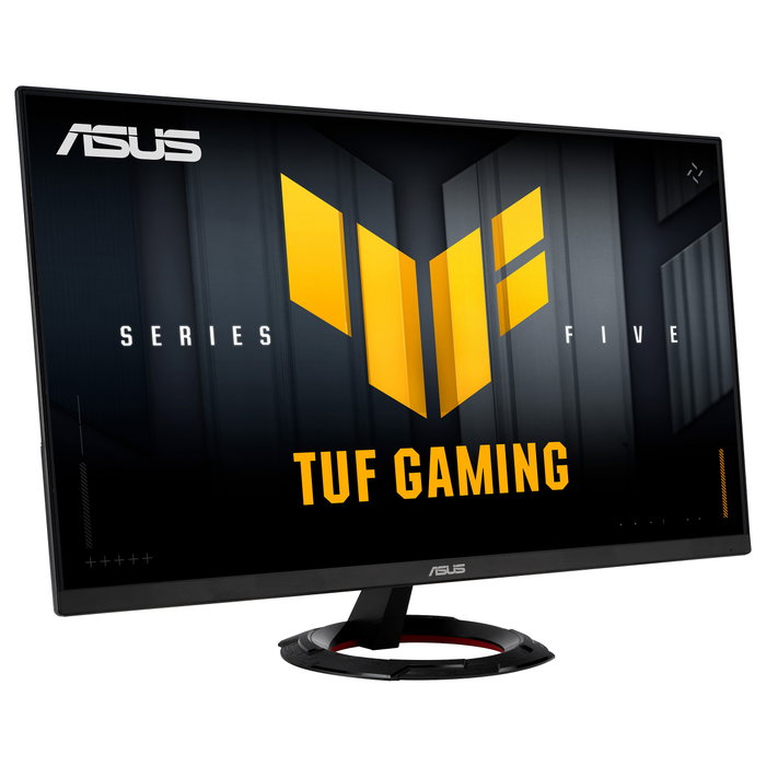 Asus TUF Gaming VG279Q5R Monitor 27 Pulgadas Full HD 200Hz Fast IPS