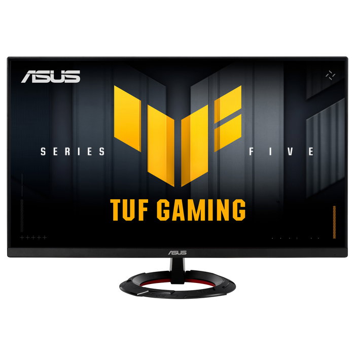 Asus TUF Gaming VG279Q5R Monitor 27 Pulgadas Full HD 200Hz Fast IPS