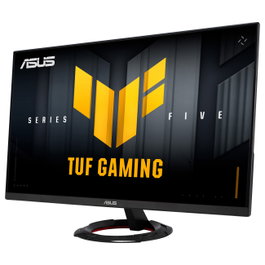 Asus TUF Gaming VG279Q5R Monitor 27 pulgadas Fast IPS Full HD 200Hz
