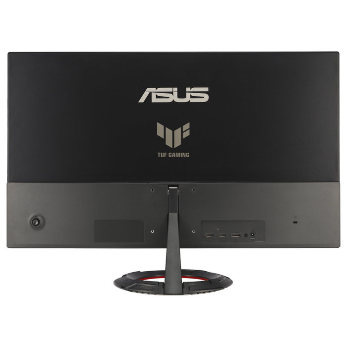 Asus TUF Gaming VG279Q5R Monitor 27 Pulgadas Full HD 200Hz Fast IPS