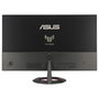 Asus TUF Gaming VG279Q5R Monitor 27 Pulgadas Full HD 200Hz Fast IPS