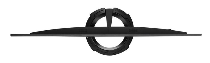 Asus TUF Gaming VG279Q5R - Monitor Gaming 27 Pulgadas Full HD Fast IPS 200Hz 1ms AMD FreeSync HDR10, Pantalla Plana Antirreflectante con Altavoces