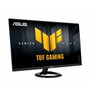 Asus TUF Gaming VG279Q5R Monitor 27 Pulgadas Full HD 200Hz Fast IPS