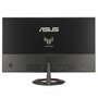 Asus TUF Gaming VG279Q5R Monitor 27 Pulgadas Full HD 200Hz Fast IPS