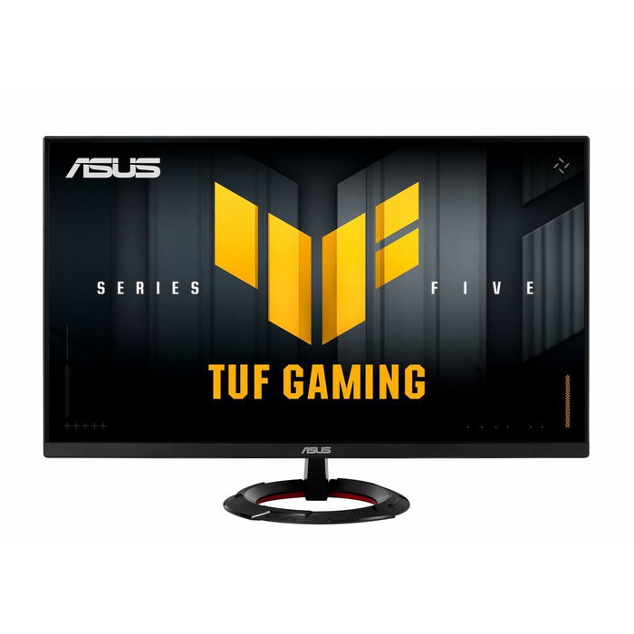 Asus TUF Gaming VG279Q5R Monitor 27 Pulgadas Full HD 200Hz Fast IPS